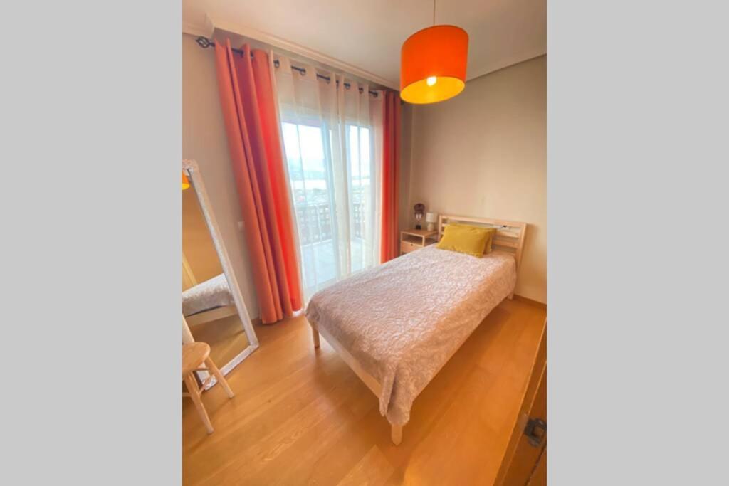 Grande Apartamento, Sotavento 3, La Tejita, El Medano Granadilla De Abona Exterior foto