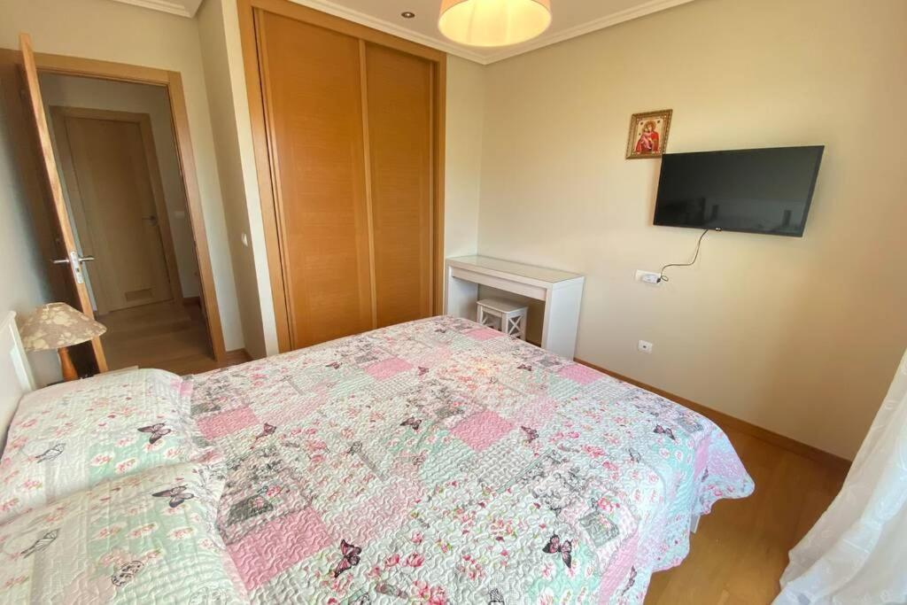 Grande Apartamento, Sotavento 3, La Tejita, El Medano Granadilla De Abona Exterior foto