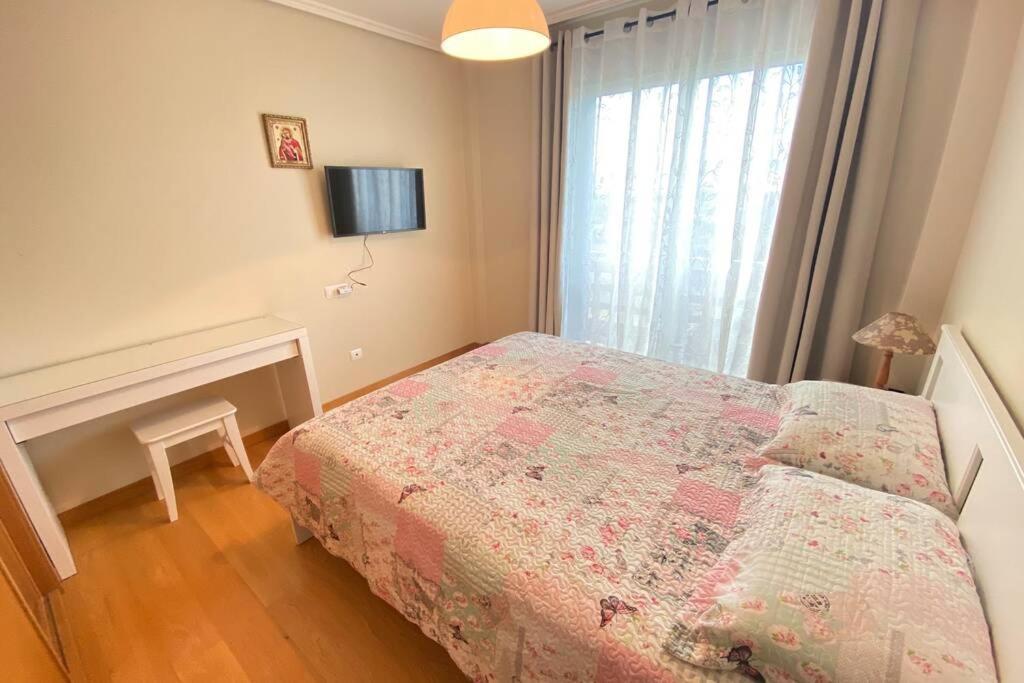 Grande Apartamento, Sotavento 3, La Tejita, El Medano Granadilla De Abona Exterior foto